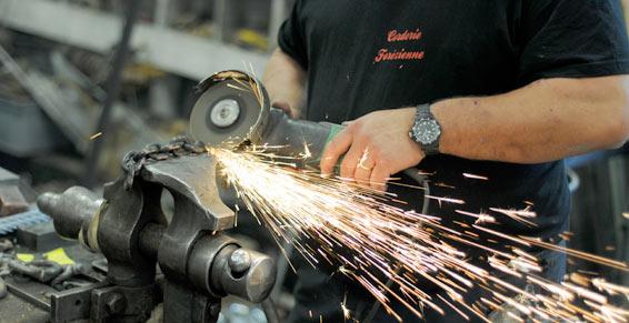 fabrication-chaine