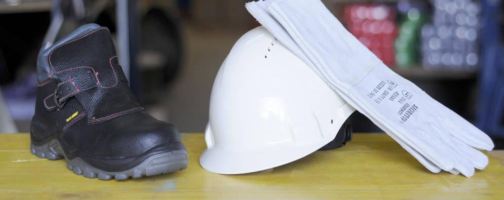 equipement-protection