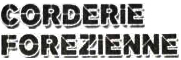 2eme Logo-Corderie-Forezierre